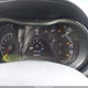 1C4RJFCG7FC151327 2015 Jeep Grand Cherokee Overland auction photo thumbnail 7