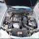 1YVGF22C625292558 2002 Mazda 626 Lx auction photo thumbnail 10