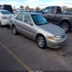 1YVGF22C625292558 2002 Mazda 626 Lx auction photo thumbnail 1