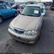 1YVGF22C625292558 2002 Mazda 626 Lx auction photo thumbnail 6