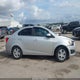 1G1JC5SH8G4109815 2016 Chevrolet Sonic Lt Auto auction photo thumbnail 12