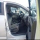 1G1JC5SH8G4109815 2016 Chevrolet Sonic Lt Auto auction photo thumbnail 5