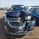 3GNAXJEV1JS577440 2018 Chevrolet Equinox Lt auction photo thumbnail 13