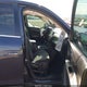 3GNAXJEV1JS577440 2018 Chevrolet Equinox Lt auction photo thumbnail 5
