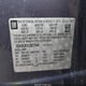 3GNAXJEV1JS577440 2018 Chevrolet Equinox Lt auction photo thumbnail 9