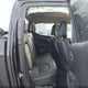1GTG6CE36F1149324 2015 GMC Canyon Slt auction photo thumbnail 8