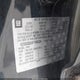 1GTG6CE36F1149324 2015 GMC Canyon Slt auction photo thumbnail 9