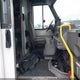 JALB4T179D7W01560 2013 Isuzu Commercial Van auction photo thumbnail 6