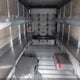 JALB4T179D7W01560 2013 Isuzu Commercial Van auction photo thumbnail 7