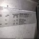 JALB4T179D7W01560 2013 Isuzu Commercial Van auction photo thumbnail 8