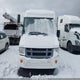 JALB4T179D7W01560 2013 Isuzu Commercial Van auction photo thumbnail 11