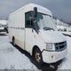 JALB4T179D7W01560 2013 Isuzu Commercial Van auction photo thumbnail 1