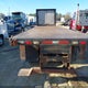 1FVHCYCY7GHGY5756 2016 Freightliner M2 106 Medium Duty auction photo thumbnail 23