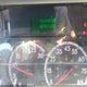 1FVHCYCY7GHGY5756 2016 Freightliner M2 106 Medium Duty auction photo thumbnail 5