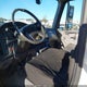 1FVHCYCY7GHGY5756 2016 Freightliner M2 106 Medium Duty auction photo thumbnail 7