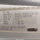 1FVHCYCY7GHGY5756 2016 Freightliner M2 106 Medium Duty auction photo thumbnail 8