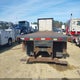 1FVHCYCY7GHGY5756 2016 Freightliner M2 106 Medium Duty auction photo thumbnail 18