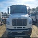 1FVHCYCY7GHGY5756 2016 Freightliner M2 106 Medium Duty auction photo thumbnail 11