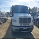 1FVHCYCY7GHGY5756 2016 Freightliner M2 106 Medium Duty auction photo thumbnail 21