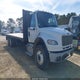 1FVHCYCY7GHGY5756 2016 Freightliner M2 106 Medium Duty auction photo thumbnail 1