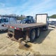 1FVHCYCY7GHGY5756 2016 Freightliner M2 106 Medium Duty auction photo thumbnail 4