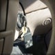 1G4GD1218S4701696 1995 Buick Riviera auction photo thumbnail 11