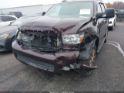 5TDJY5G10CS065800 2012 Toyota Sequoia Limited 5.7L V8 auction photo thumbnail 6