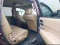 5TDJY5G10CS065800 2012 Toyota Sequoia Limited 5.7L V8 auction photo thumbnail 8