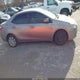 2T1BURHE4GC566437 2016 Toyota Corolla Le auction photo thumbnail 13