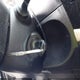 2T1BURHE4GC566437 2016 Toyota Corolla Le auction photo thumbnail 11