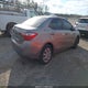 2T1BURHE4GC566437 2016 Toyota Corolla Le auction photo thumbnail 4