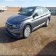 3VWCB7BU5KM154121 2019 Volkswagen Jetta 1.4T R-Line/1.4T S/1.4T Se auction photo thumbnail 2