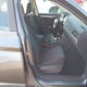 3VWCB7BU5KM154121 2019 Volkswagen Jetta 1.4T R-Line/1.4T S/1.4T Se auction photo thumbnail 5