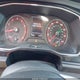 3VWCB7BU5KM154121 2019 Volkswagen Jetta 1.4T R-Line/1.4T S/1.4T Se auction photo thumbnail 7
