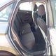 3VWCB7BU5KM154121 2019 Volkswagen Jetta 1.4T R-Line/1.4T S/1.4T Se auction photo thumbnail 8