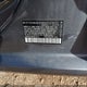 3VWCB7BU5KM154121 2019 Volkswagen Jetta 1.4T R-Line/1.4T S/1.4T Se auction photo thumbnail 9