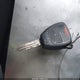 1J4GA59119L764823 2009 Jeep Wrangler Unlimited Sahara auction photo thumbnail 11