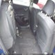 JHMGE88409S039838 2009 Honda Fit Sport auction photo thumbnail 8