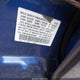 JHMGE88409S039838 2009 Honda Fit Sport auction photo thumbnail 9