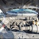1FTRF12277NA20141 2007 Ford F-150 Stx/Xl/Xlt auction photo thumbnail 10