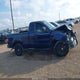 1FTRF12277NA20141 2007 Ford F-150 Stx/Xl/Xlt auction photo thumbnail 13