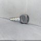 1FTRF12277NA20141 2007 Ford F-150 Stx/Xl/Xlt auction photo thumbnail 11
