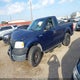 1FTRF12277NA20141 2007 Ford F-150 Stx/Xl/Xlt auction photo thumbnail 2
