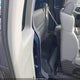 1FTRF12277NA20141 2007 Ford F-150 Stx/Xl/Xlt auction photo thumbnail 8