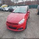 1C3CDFBA5DD329838 2013 Dodge Dart Sxt auction photo thumbnail 6