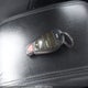 1C3CDFBA5DD329838 2013 Dodge Dart Sxt auction photo thumbnail 11