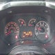 ZFBERFBB4H6G68685 2017 Ram Promaster City Tradesman Slt auction photo thumbnail 2