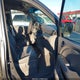 5FNRL3H62AB073575 2010 Honda Odyssey Ex-L auction photo thumbnail 5