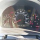 5FNRL3H62AB073575 2010 Honda Odyssey Ex-L auction photo thumbnail 7