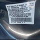 5FNRL3H62AB073575 2010 Honda Odyssey Ex-L auction photo thumbnail 9